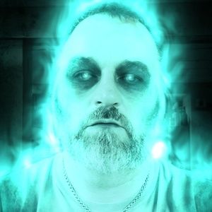 Meet your Posher, Scott